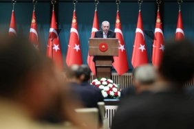 kabine-toplantisi-bugun-var-mi-kurban-bayrami-tatil-suresi-yeniden-masaya-gelecek-mi-2KpMu7wD.jpg