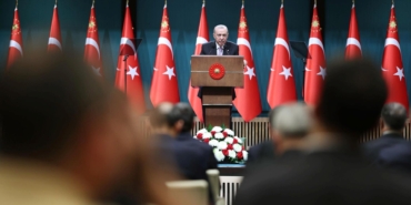 kabine-toplantisi-bugun-var-mi-kurban-bayrami-tatil-suresi-yeniden-masaya-gelecek-mi-2KpMu7wD.jpg