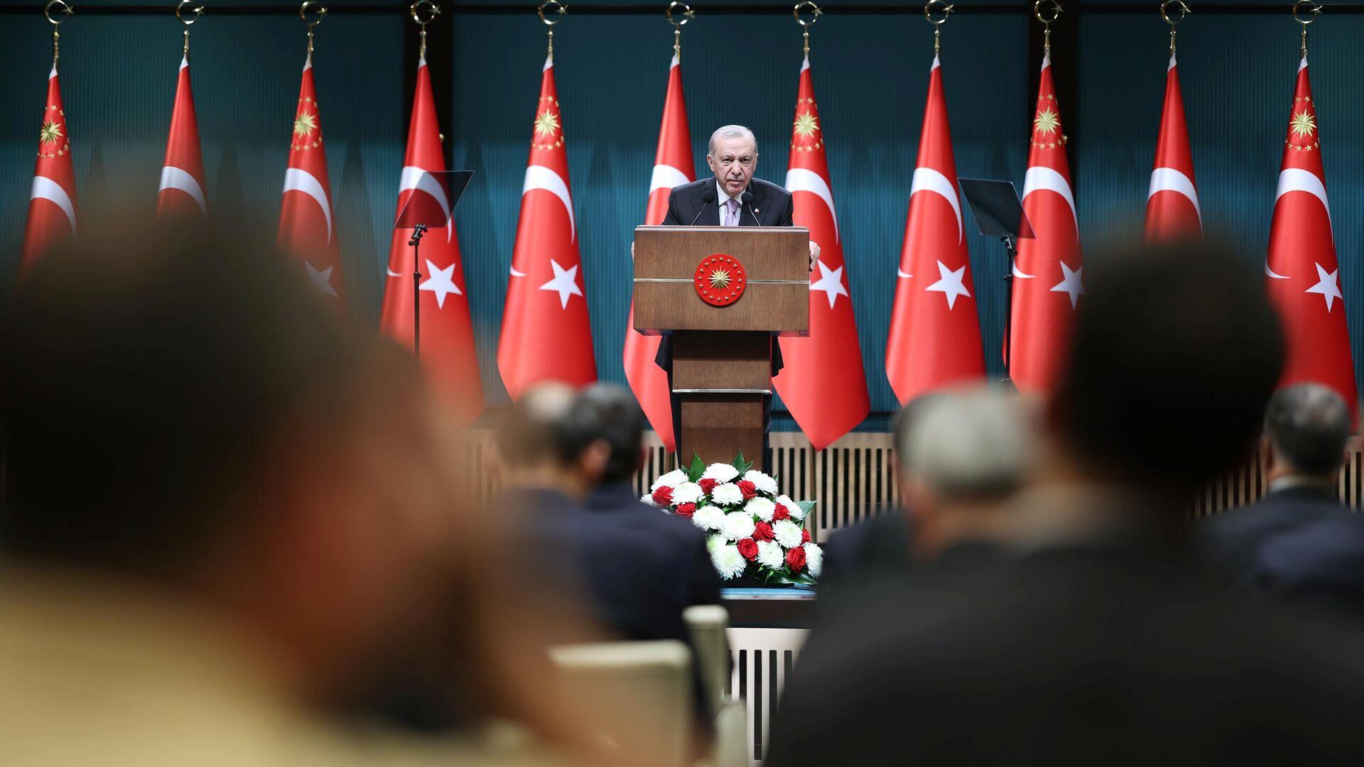 kabine-toplantisi-bugun-var-mi-kurban-bayrami-tatil-suresi-yeniden-masaya-gelecek-mi-2KpMu7wD.jpg