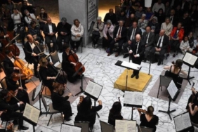 kadim-bozkirin-siradisi-melodileriyle-dvorak-ve-24-afyonkarahisar-klasik-muzik-festivalinin-anlamli-baslangici-qY3ck2U8.jpg