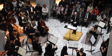 kadim-bozkirin-siradisi-melodileriyle-dvorak-ve-24-afyonkarahisar-klasik-muzik-festivalinin-anlamli-baslangici-qY3ck2U8.jpg