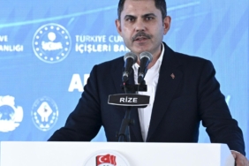kentsel-donusumde-sona-gelindi-bakan-kurum-evlerine-yerlesenleri-paylasti-Xp54lTpS.jpg