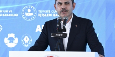 kentsel-donusumde-sona-gelindi-bakan-kurum-evlerine-yerlesenleri-paylasti-Xp54lTpS.jpg