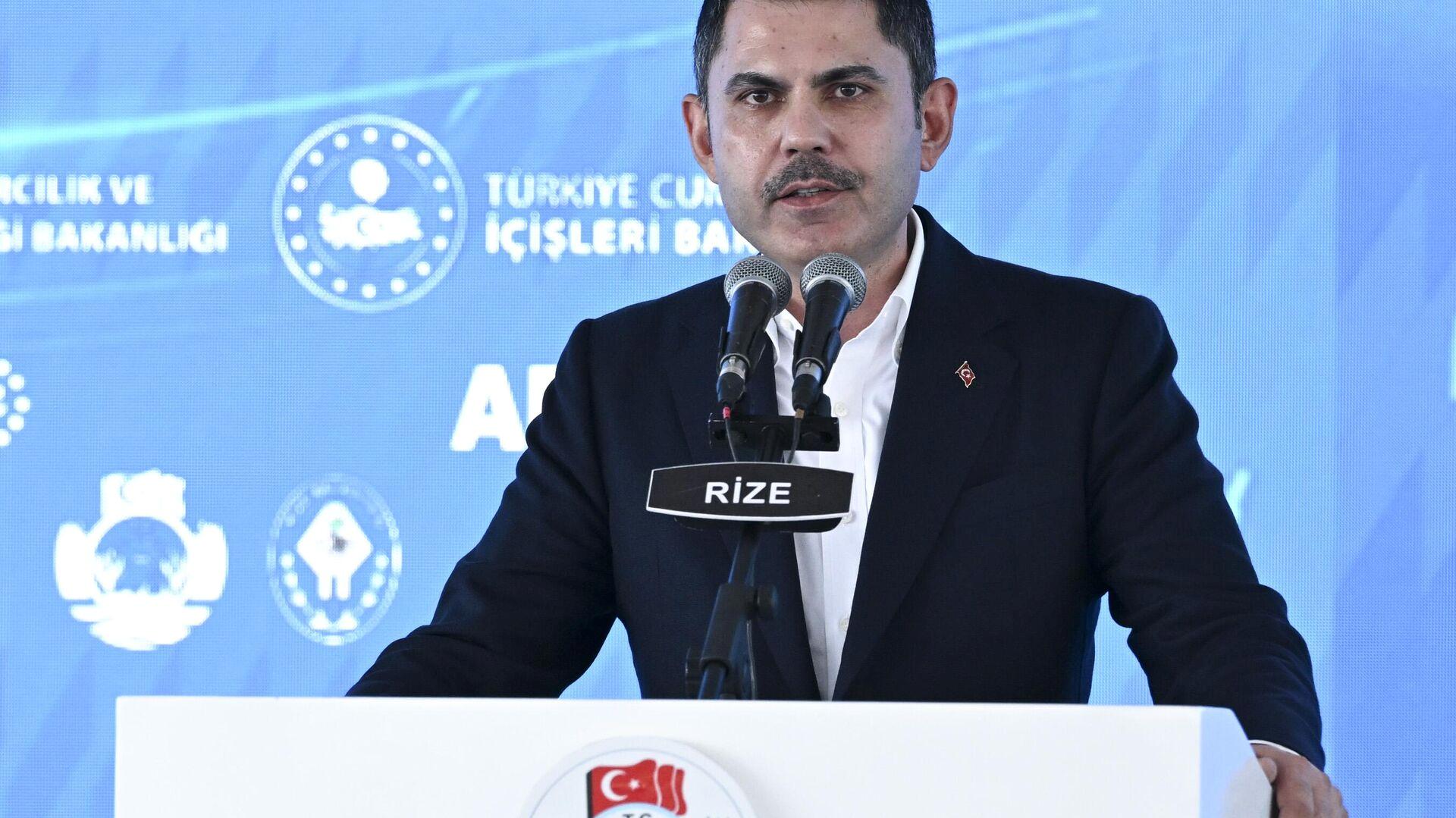 kentsel-donusumde-sona-gelindi-bakan-kurum-evlerine-yerlesenleri-paylasti-Xp54lTpS.jpg