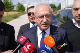 kilicdaroglundan-gazeteci-nevsin-mengu-hakkinda-suc-duyurusu-DX9MWDea.jpg