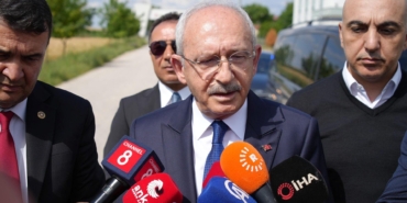 kilicdaroglundan-gazeteci-nevsin-mengu-hakkinda-suc-duyurusu-DX9MWDea.jpg