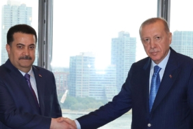 kritik-zirve-cumhurbaskani-erdogan-irak-basbakani-sudani-ile-bir-araya-geliyor-4ZB9Kizt.jpg