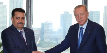 kritik-zirve-cumhurbaskani-erdogan-irak-basbakani-sudani-ile-bir-araya-geliyor-4ZB9Kizt.jpg