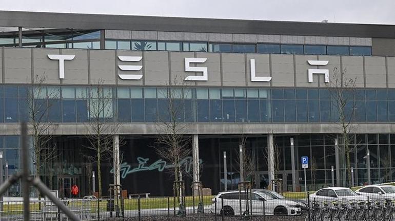 Elektrikli Araç Pazarında Çin’den Sonra Avrupa’nın İkinci Sırası Tehlikede