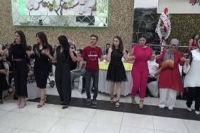 kuaforlerden-sonra-sira-onlara-geldi-mesam-dugun-salonlarindan-da-telif-istiyor-tUuzImdj.jpg