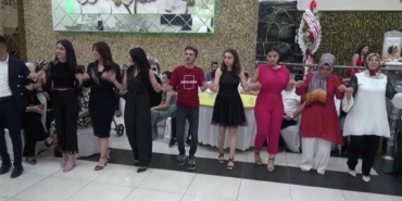 kuaforlerden-sonra-sira-onlara-geldi-mesam-dugun-salonlarindan-da-telif-istiyor-tUuzImdj.jpg