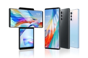 lg-akilli-telefon-dunyasinin-sonunu-mu-getiriyor-gercekler-ve-surprizler-8NbCdsOB.jpg