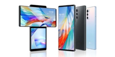 lg-akilli-telefon-dunyasinin-sonunu-mu-getiriyor-gercekler-ve-surprizler-8NbCdsOB.jpg
