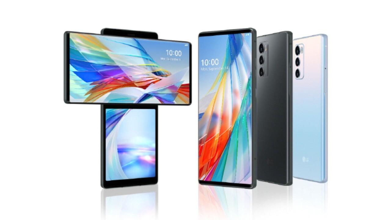 lg-akilli-telefon-dunyasinin-sonunu-mu-getiriyor-gercekler-ve-surprizler-8NbCdsOB.jpg