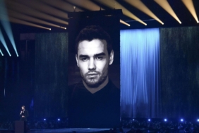 liam-payne-ardinda-servet-birakti-ama-vasiyeti-yok-AfPPAhCz.jpg