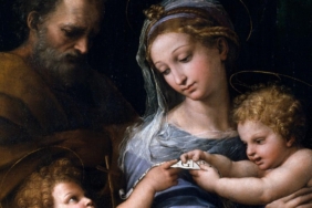 madonna-della-rossanin-gizemi-cozuldu-yapay-zeka-ile-ortaya-cikan-sirlar-Ox1iaJw7.jpg