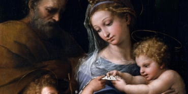 madonna-della-rossanin-gizemi-cozuldu-yapay-zeka-ile-ortaya-cikan-sirlar-Ox1iaJw7.jpg