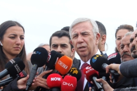 mansur-yavas-fesih-kararini-degerlendirdi-referandum-cagrisi-yapti-A61d3UGg.jpg