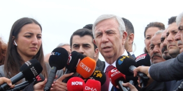mansur-yavas-fesih-kararini-degerlendirdi-referandum-cagrisi-yapti-A61d3UGg.jpg
