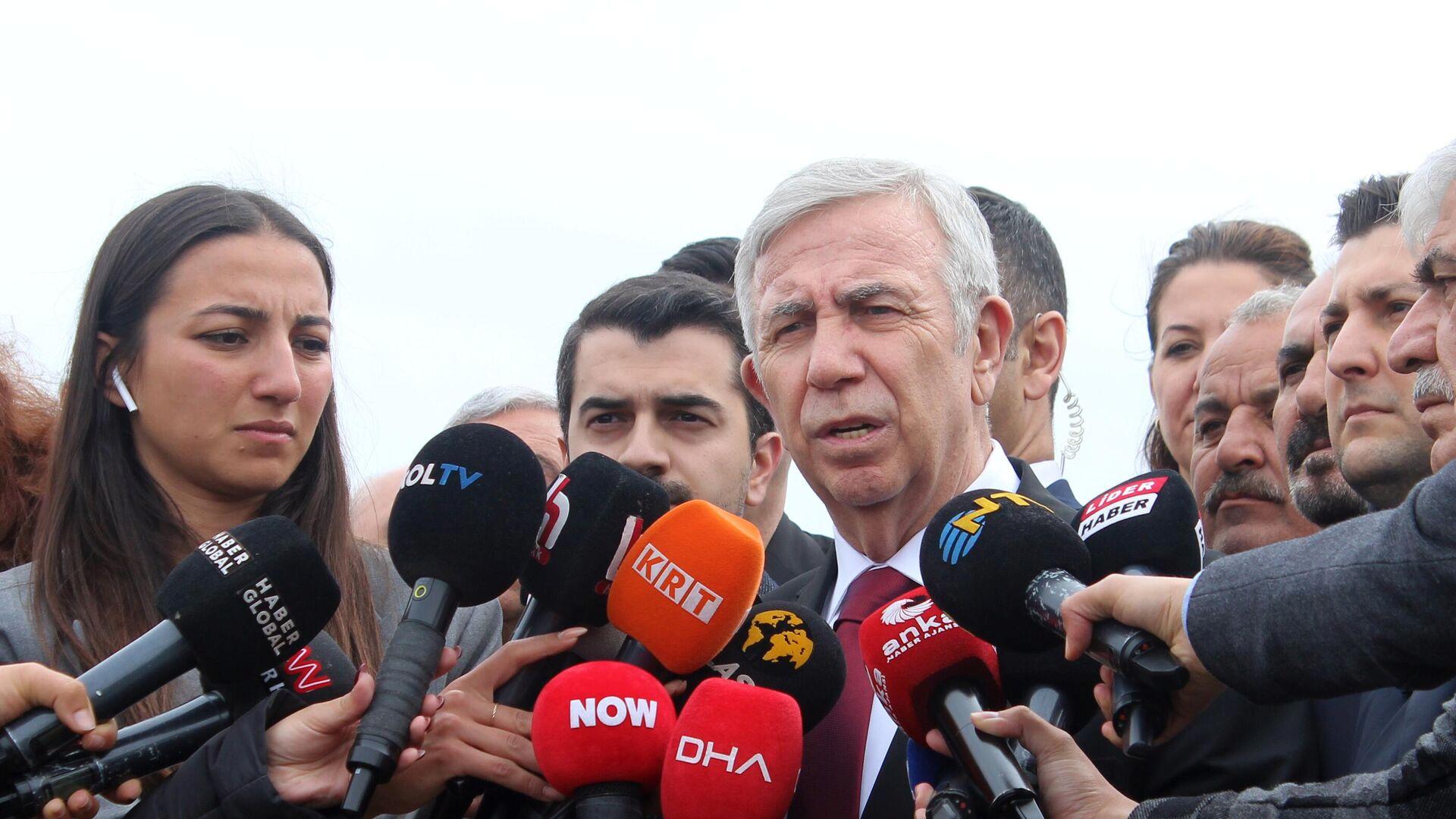 mansur-yavas-fesih-kararini-degerlendirdi-referandum-cagrisi-yapti-A61d3UGg.jpg