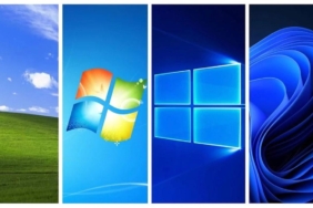 mayis-2025-statcounter-raporu-windows-pazarinda-surpriz-donusum-ve-yeni-dengeler-UiSlZ4U4.jpg