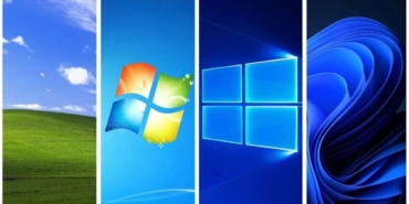 mayis-2025-statcounter-raporu-windows-pazarinda-surpriz-donusum-ve-yeni-dengeler-UiSlZ4U4.jpg