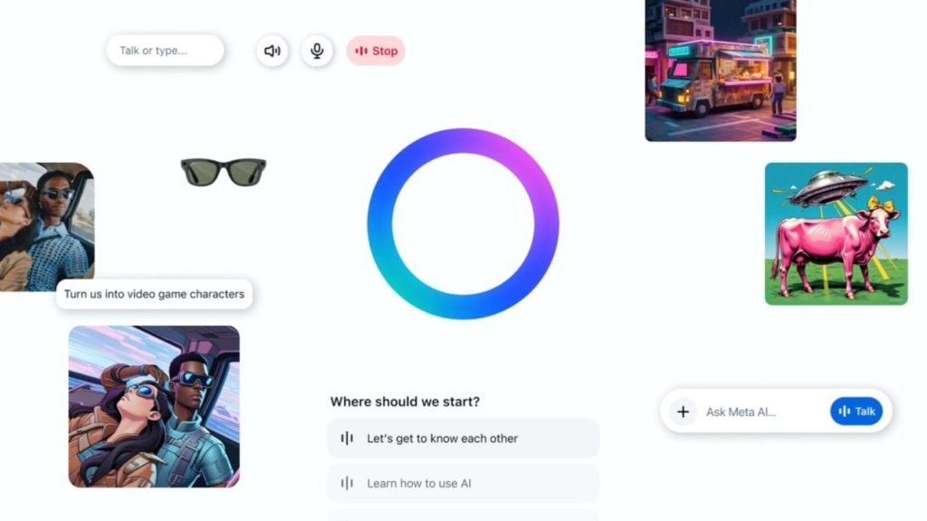 featured