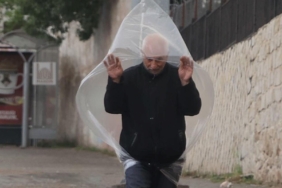 meteoroloji-uyardi-kuvvetli-yagis-firtina-ve-toz-tasinimi-geliyor-qAuXD4uR.jpg