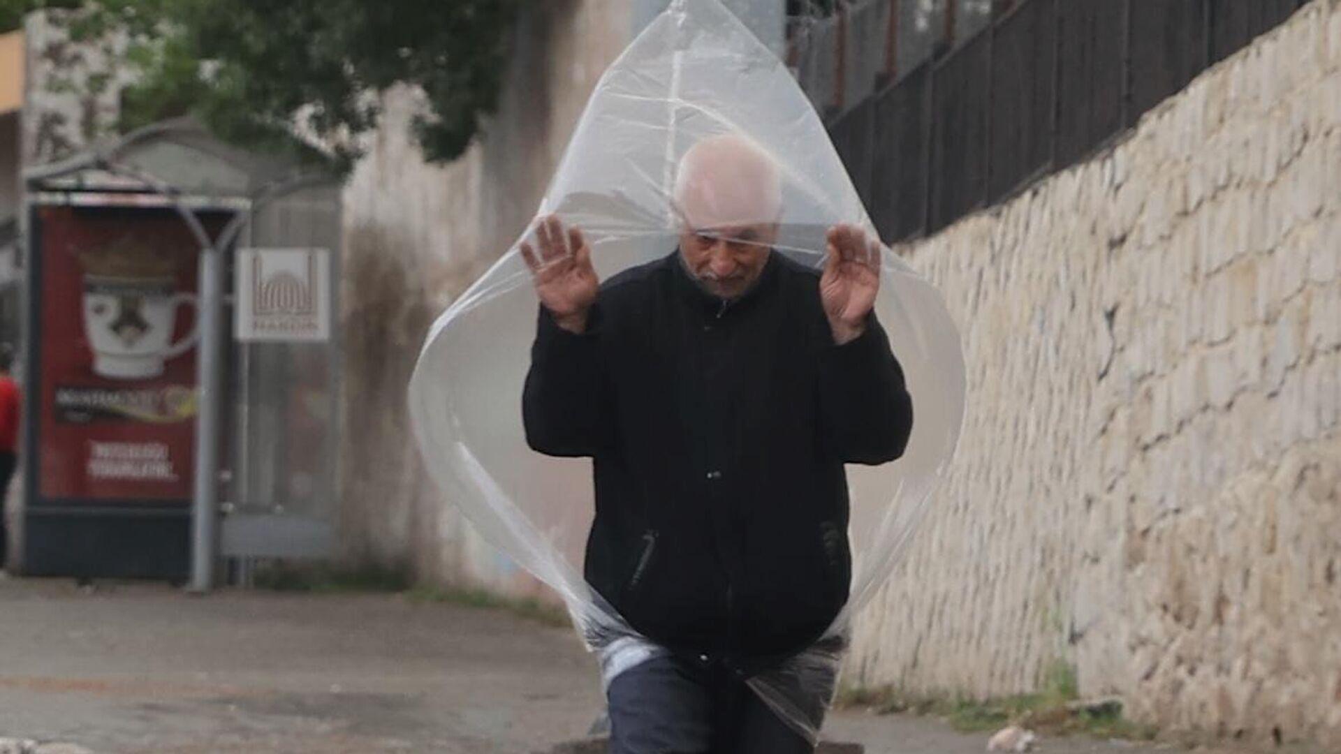 meteoroloji-uyardi-kuvvetli-yagis-firtina-ve-toz-tasinimi-geliyor-qAuXD4uR.jpg