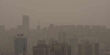 meteorolojiden-5-bolge-icin-toz-tasinimi-alarmi-saganak-yagis-ve-kuvvetli-ruzgar-icin-saat-verildi-CQgLbF5c.jpg