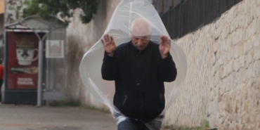 meteorolojiden-iki-bolge-icin-uyari-yagis-firtina-ve-toz-tasinimi-bekleniyor-wqAmD2Kx.jpg
