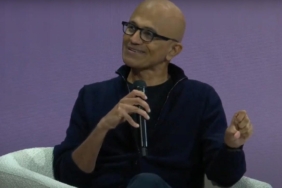 microsoft-ceosundan-yapay-zeka-dunyasinda-sok-edici-ve-ilginc-aciklamalar-gMA77dAD.jpg
