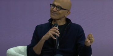 microsoft-ceosundan-yapay-zeka-dunyasinda-sok-edici-ve-ilginc-aciklamalar-gMA77dAD.jpg
