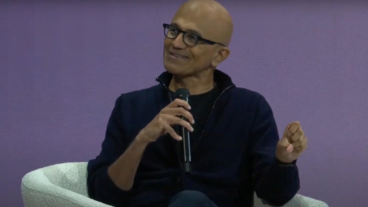 microsoft-ceosundan-yapay-zeka-dunyasinda-sok-edici-ve-ilginc-aciklamalar-gMA77dAD.jpg
