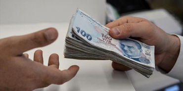 milyonlarca-kadini-ilgilendiriyor-ev-kadinlarina-emeklilik-destegi-gundemde-E7vlXDxQ.jpg
