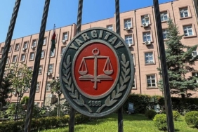 milyonlari-ilgilendiriyor-dovizle-nafakaya-yargitaydan-emsal-karar-wHPPtGkY.jpg