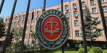 milyonlari-ilgilendiriyor-dovizle-nafakaya-yargitaydan-emsal-karar-wHPPtGkY.jpg