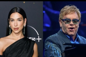 muzik-dunyasi-ayakta-dua-lipa-sir-elton-john-dahil-400-sanatci-telif-savasi-baslatti-PwMJR75y.jpg