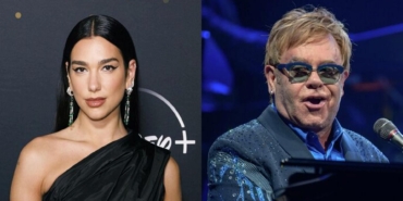 muzik-dunyasi-ayakta-dua-lipa-sir-elton-john-dahil-400-sanatci-telif-savasi-baslatti-PwMJR75y.jpg