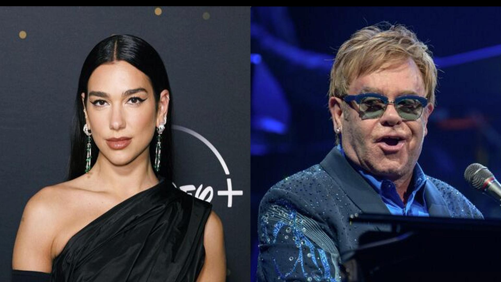 muzik-dunyasi-ayakta-dua-lipa-sir-elton-john-dahil-400-sanatci-telif-savasi-baslatti-PwMJR75y.jpg