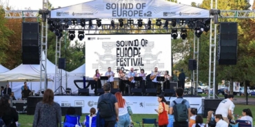 muzik-dunyasinda-yenilikci-bir-kesif-yolculugu-sanatin-derinliklerine-bir-bakis-qidtqxWR.jpg