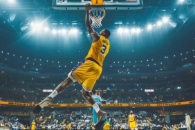 nbc-yapay-zeka-ile-nba-efsanesi-jim-fagani-yeniden-canlandiriyor-efsane-geri-dondu-y1tfzk3R.jpg