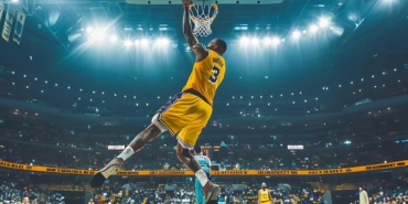 nbc-yapay-zeka-ile-nba-efsanesi-jim-fagani-yeniden-canlandiriyor-efsane-geri-dondu-y1tfzk3R.jpg