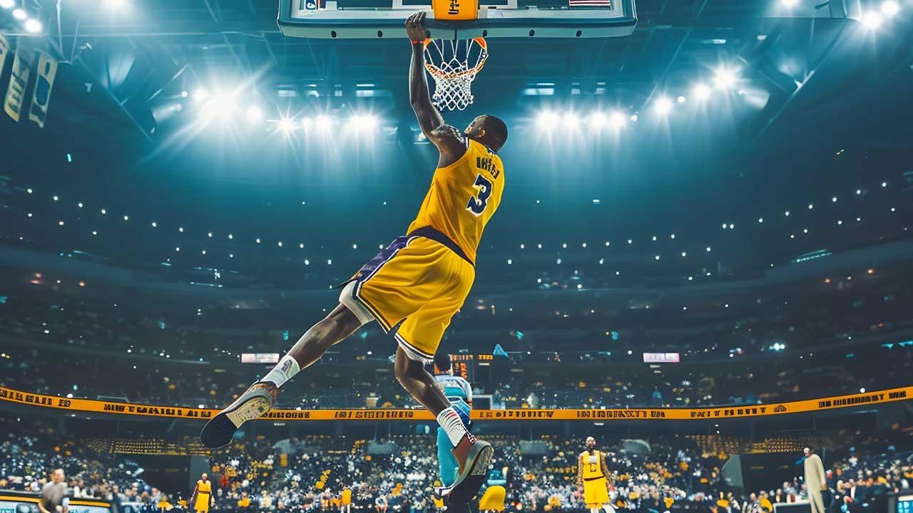 nbc-yapay-zeka-ile-nba-efsanesi-jim-fagani-yeniden-canlandiriyor-efsane-geri-dondu-y1tfzk3R.jpg
