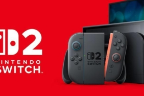 nintendo-korsan-yazilim-kullanmak-konsolunuzu-yok-ediyor-iste-dikkat-cekici-gercekler-8E3SWqft.jpg