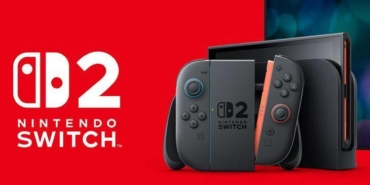 nintendo-korsan-yazilim-kullanmak-konsolunuzu-yok-ediyor-iste-dikkat-cekici-gercekler-8E3SWqft.jpg