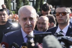 numan-kurtulmus-o-tokadi-o-yumrugu-kendimiz-yemis-gibi-hissediyorum-ZhBlJAiE.jpg