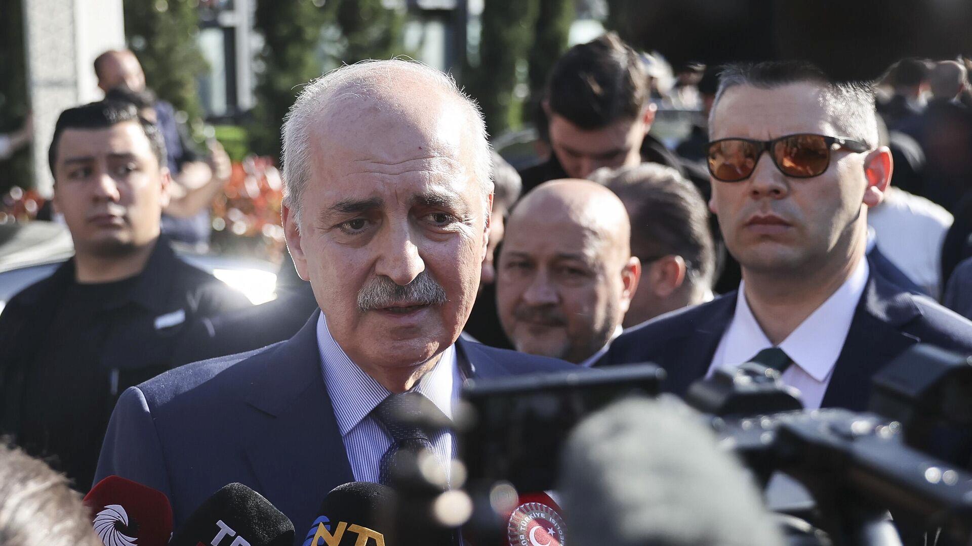 numan-kurtulmus-o-tokadi-o-yumrugu-kendimiz-yemis-gibi-hissediyorum-ZhBlJAiE.jpg