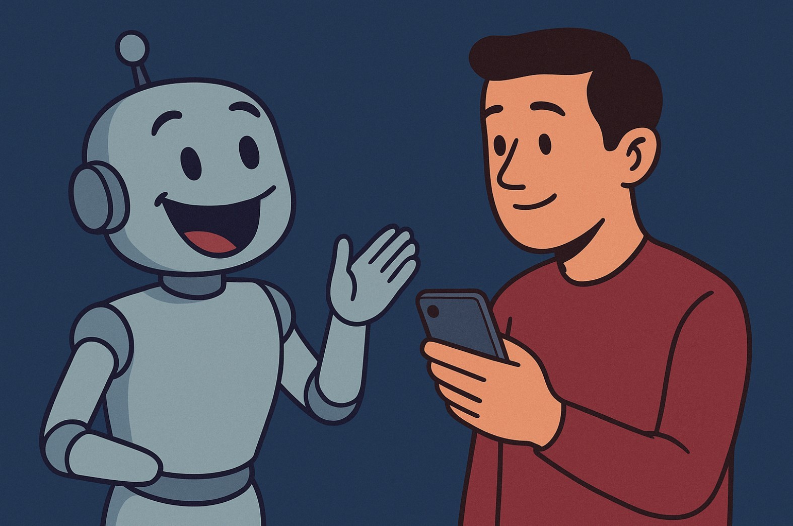 OpenAI'den Sürpriz Geri Çekme Hamlesi: ChatGPT'nin Kişilik ve Zeka Güncellemesi Geri Alınıyor