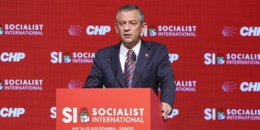 ozel-terorsuz-ve-demokratik-turkiye-diyerek-konustu-kurt-turk-hicbir-annenin-gozunun-yasinin-akmamasi-umudu-var-FeN9tNSW.jpg